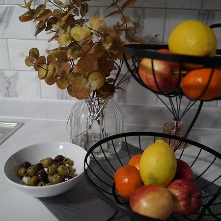 1 & 2 Bed Apartments - Desborough, Kettering, Cosy, Parking, Family, Wifi Dış mekan fotoğraf